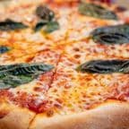 Best Margherita in Oklahoma City, OK