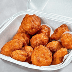 Best Fried Mashrooms (10) in Oklahoma City, OK