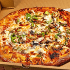 Best Pronto Especial in Oklahoma City, OK