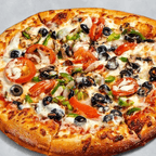 Best Garden of Eating in Oklahoma City, OK