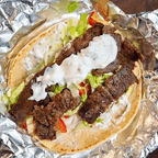 Best Original Gyros in Oklahoma City, OK