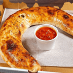 Best All Meat in Oklahoma City, OK